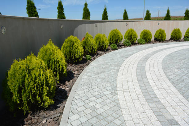 Best Driveway Pavers Near Me  in South Sumter, SC
