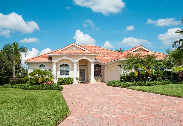 Best Driveway Paving Contractor  in South Sumter, SC