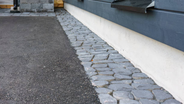 Best Driveway Pavers Near Me  in South Sumter, SC